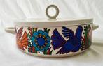 Villeroy & Boch - Bord (25) - Porselein - ACAPULCO - C.