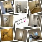 Kamer in Soest gevonden voor €1150,- pm, (Studenten)kamer, Direct bij eigenaar, Soest