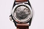 Seiko - Seiko 5 - Zonder Minimumprijs - SRPE67K1 | 4R36-08L0