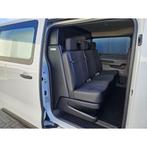 Dubbele cabine Opel Vivaro L3H1, Auto-onderdelen, Interieur en Bekleding, Nieuw, Opel