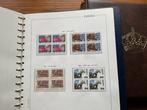 Spanje 1992/1999 - Zeer complete collectie, Gestempeld
