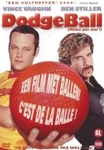 Dodgeball: A True Underdog Story, Verzenden, Nieuw in verpakking