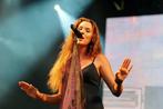 Joss Stone