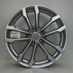 Originele velgen 19 inch BMW X3 styling 691 5x112 *OS1006928, Auto-onderdelen, Banden en Velgen, 19 inch, Gebruikt, Velg(en), Ophalen of Verzenden