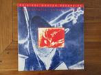 Dire Straits - On Every Street - Mobile fidelity sound - 2 x, Nieuw in verpakking