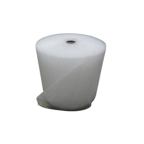 Specipack Rol noppenfolie 50 cm x 100 m 70 my, Zakelijke goederen, Partijgoederen en Retail | Verpakking en Verzending, Ophalen of Verzenden