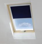 Rolgordijn o.a Rooflite TimLux KeyLite Aron Fakro Velux, Huis en Inrichting, Nieuw, Alles voor FKRO en ARON Dakramen, Ophalen of Verzenden