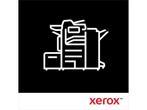 Xerox B310 - Lade voor 550 vel - 1 stuk, Verzenden, Zo goed als nieuw