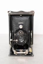 Zeiss Ikon Sirene 135 + Extra-Rapid-Aplanat Helios 130mm, Nieuw