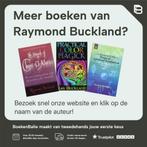 Hekserij zonder geheimen 9789069639536 Raymond Buckland, Verzenden, Zo goed als nieuw, Raymond Buckland