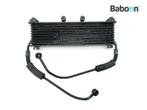 Oliekoeler Suzuki GSX 600 F 1998-2005 (GSX600F AJ3113, Motoren, Verzenden, Gebruikt