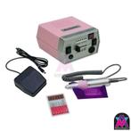 Nagel frees, nagelfrees, elektrische nagelvijl 30000 DR288, Ophalen of Verzenden, Nieuw, Hand- en Voetverzorging