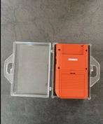 Nintendo - Gameboy Classic - Charizard custom - Spelcomputer, Nieuw