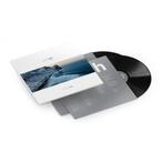 A-Ha - True North - 2LP, Ophalen of Verzenden, Nieuw in verpakking