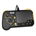 Touchpad Gaming Controller - 2.4GHz Bluetooth Gamepad met, Verzenden, Nieuw