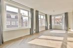 Te huur: Appartement Stadionweg in Amsterdam, Noord-Holland, Appartement, Amsterdam