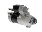 Startmotor Mercury Marine 115ELPT EFI 4-Stroke 1.7L 105ci, Verzenden, Nieuw