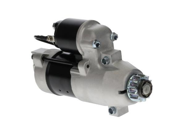 Startmotor Mercury Marine 115ELPT EFI 4-Stroke 1.7L 105ci, Auto-onderdelen, Motor en Toebehoren, Verzenden