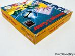 Gameboy Classic - Revenge Of The Gator - ITA, Verzenden, Gebruikt