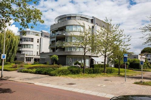 Te huur: Appartement Oostsingel in Delft, Huizen en Kamers, Huizen te huur, Zuid-Holland, Appartement