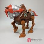 Masters of the Universe - Stridor (Compleet) (Toys), Verzamelen, Poppetjes en Figuurtjes, Verzenden, Zo goed als nieuw