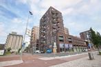 Per direct Maashavenweg, Rotterdam, Direct bij eigenaar, Tussenwoning, Rotterdam, Zuid-Holland