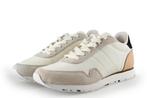 Woden Sneakers in maat 37 Beige | 10% korting, Kleding | Dames, Schoenen, Verzenden, Beige, Woden, Sneakers of Gympen