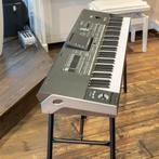 Korg Pa3X 76 keyboard  9012484-3358 SCHERPE PRIJS