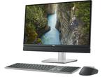 Dell OptiPlex 7420 - All-in-one - Intel Core i5-14500T 16GB, Computers en Software, Desktop Pc's, Verzenden, Zo goed als nieuw