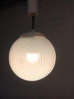 Elektrosvit - Lamp - Glas