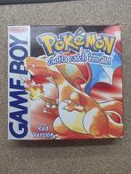 Nintendo - Gameboy Classic - Old STOCK Extremely Rare -, Spelcomputers en Games, Nieuw