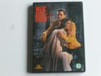 West Side Story - N. Wood (DVD), Verzenden, Nieuw in verpakking