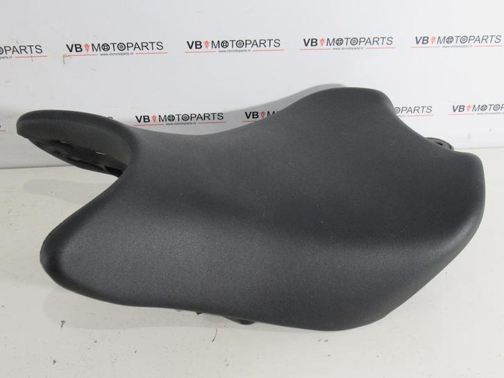 Suzuki GSX-S 1000 Zadel bestuurder, Motoren, Onderdelen | Suzuki, Ophalen of Verzenden