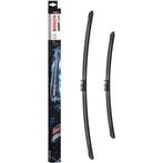 Bosch A951S Ruitenwisser 3397118951 Aerotwin ( Set ) Flat..., Auto-onderdelen, Ruiten en Toebehoren, Ophalen of Verzenden, Nieuw