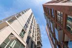 Te huur: Appartement Leeghwaterplein in Den Haag, Huizen en Kamers, Huizen te huur, Den Haag, Appartement, Zuid-Holland