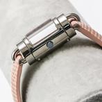RSW - Lady Liberty Butterfly - SL19410L-C3 - Zonder, Nieuw