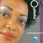 cd - Ophelia - Vengeance, Verzenden, Zo goed als nieuw