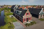 Noord-Holland: Resort De Rijp nr 614 te koop, Huizen en Kamers, Recreatiewoningen te koop, Noord-Holland