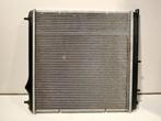 Radiateur Citroën C3 III 1.2 VTi 82 886160000 95007T01, Auto-onderdelen, Motor en Toebehoren, Ophalen of Verzenden, Gebruikt, Citroën
