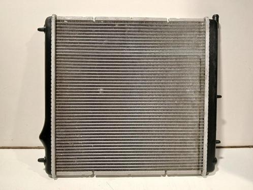 Radiateur Citroën C3 III 1.2 VTi 82 886160000 95007T01, Auto-onderdelen, Motor en Toebehoren, ARN erkend, Stiba lid, Erkend duurzaam