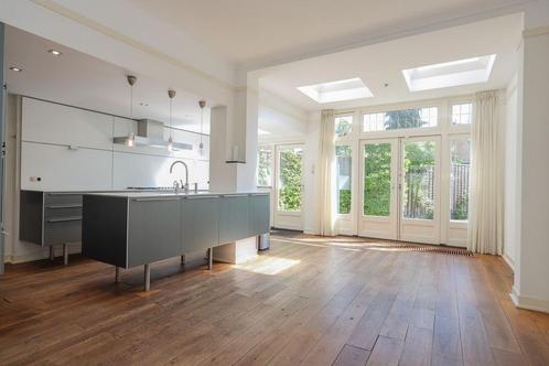 Te huur: Huis Stieltjeslaan in Hilversum, Huizen en Kamers, Huizen te huur, Noord-Holland