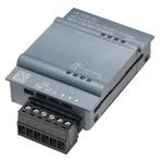 Siemens SIMATIC PLC Analoge In- En Uitgangsmodule -, Verzenden, Nieuw, Overige typen