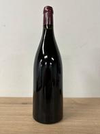 2003 Domaine Dujac, Echezeaux - Bourgogne Grand Cru - 1 Fles, Nieuw