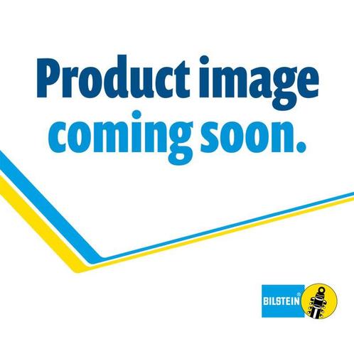 Bilstein B6 2016-2020 Kia Sorento Front Monotube Right Strut, Auto-onderdelen, Ophanging en Onderstel, Ophalen of Verzenden