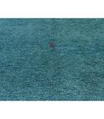 Gabbeh - Tapijt - 180 cm - 120 cm, Nieuw