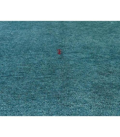 Gabbeh - Tapijt - 180 cm - 120 cm, Huis en Inrichting, Stoffering | Tapijten en Kleden