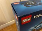 Lego Set - 42083 - Technic - Bugatti Chiron, Kinderen en Baby's, Speelgoed | Duplo en Lego, Nieuw