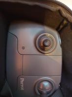 parrot Anafi Quadricoptere Drone-camera, Nieuw