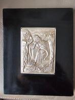 Profeet Elias ( Ilias Lalounis 1920-2013) - Geïnspireerd, Antiek en Kunst, Antiek | Goud en Zilver