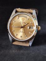 Tudor - Day-Date - Zonder minimumprijs - 76213 - Heren -